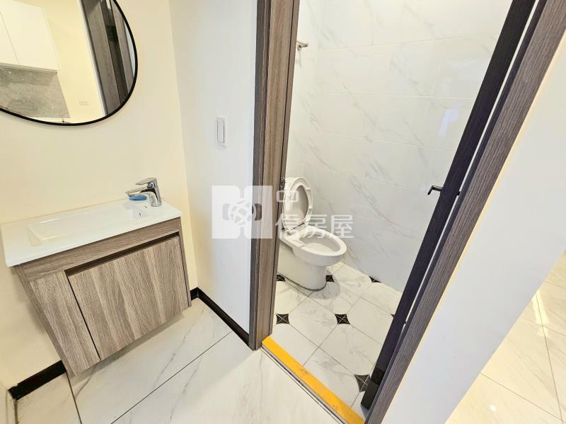 【安家】楊梅全新綠景美別墅房屋室內格局與周邊環境