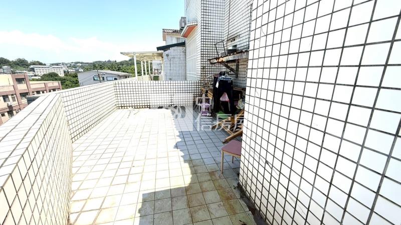【神馬】近香山國中旁15套房房屋室內格局與周邊環境