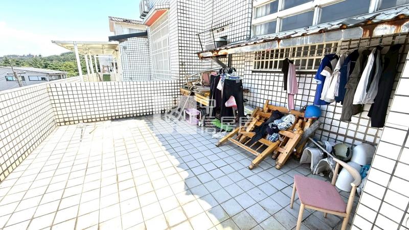 【神馬】近香山國中旁15套房房屋室內格局與周邊環境