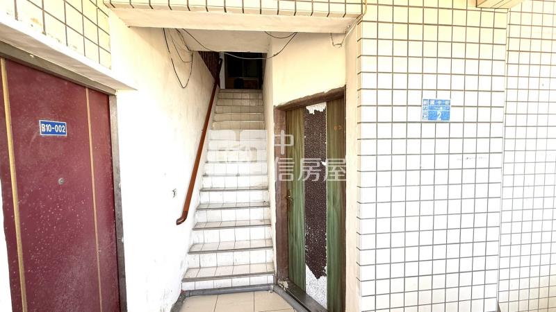 【神馬】近香山國中旁15套房房屋室內格局與周邊環境