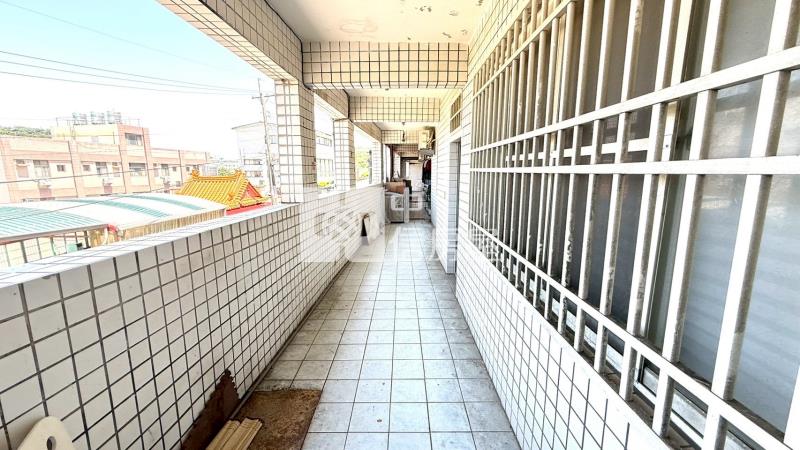 【神馬】近香山國中旁15套房房屋室內格局與周邊環境