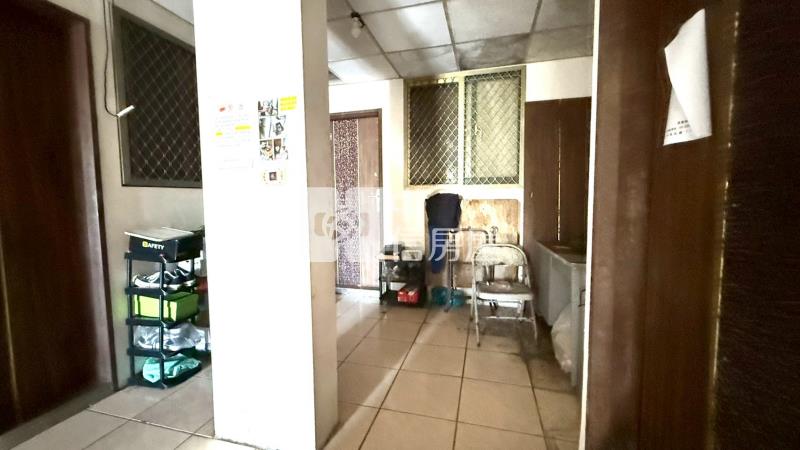 【神馬】近香山國中旁15套房房屋室內格局與周邊環境