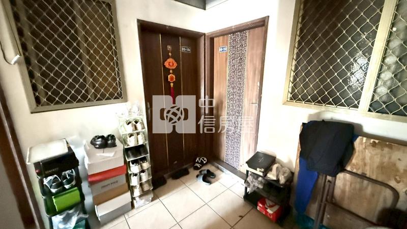 【神馬】近香山國中旁15套房房屋室內格局與周邊環境