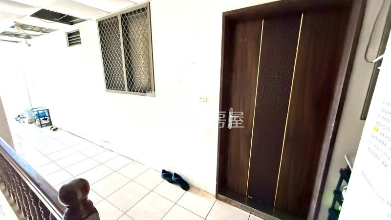【神馬】近香山國中旁15套房房屋室內格局與周邊環境