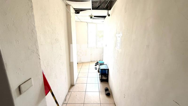 【神馬】近香山國中旁15套房房屋室內格局與周邊環境