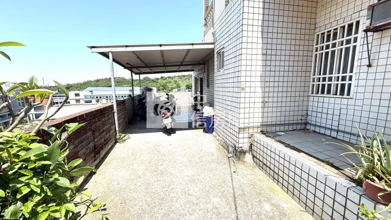 【神馬】近香山國中旁15套房房屋室內格局與周邊環境