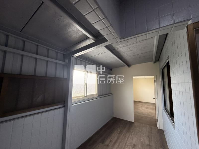 元智大學、興仁國小整新三房(中信卓越團隊)房屋室內格局與周邊環境