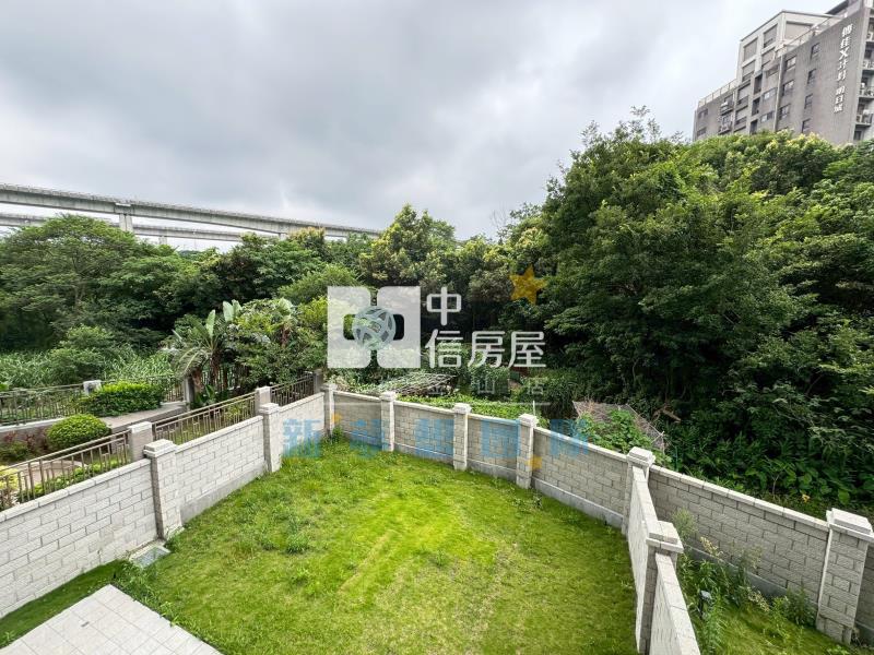 【新夢想】專委鴻灃越三房車視野戶雙衛浴開窗房屋室內格局與周邊環境