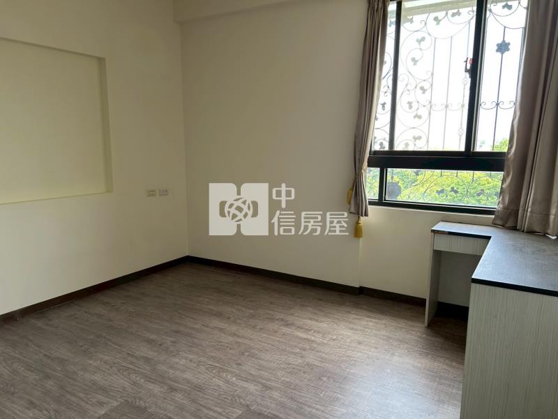 頭份增值黃金大店面房屋室內格局與周邊環境