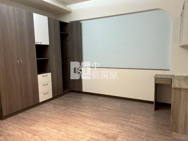 頭份增值黃金大店面房屋室內格局與周邊環境