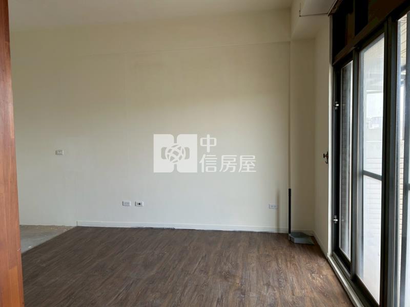 頭份增值黃金大店面房屋室內格局與周邊環境