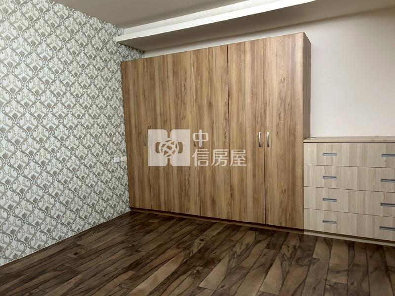 頭份增值黃金大店面房屋室內格局與周邊環境