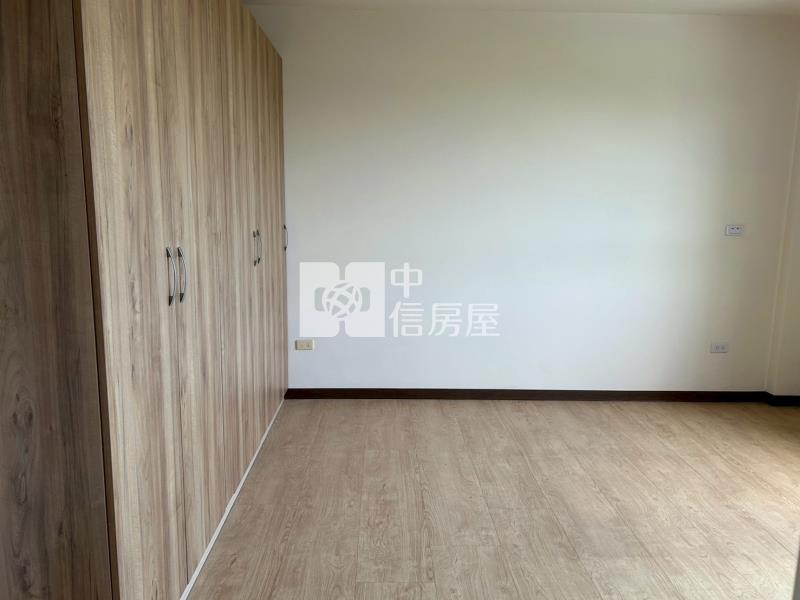 頭份增值黃金大店面房屋室內格局與周邊環境
