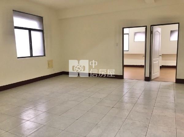大連路雙店住房屋室內格局與周邊環境