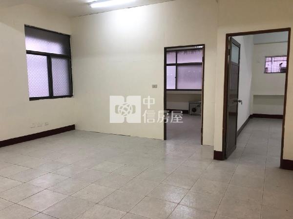 大連路雙店住房屋室內格局與周邊環境