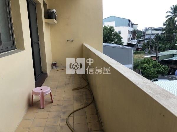 大連路雙店住房屋室內格局與周邊環境