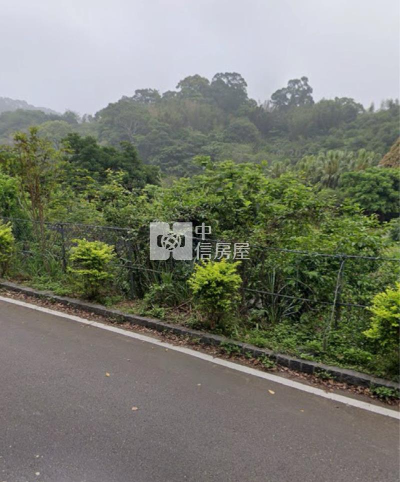 北埔綠世界建地+農地房屋室內格局與周邊環境