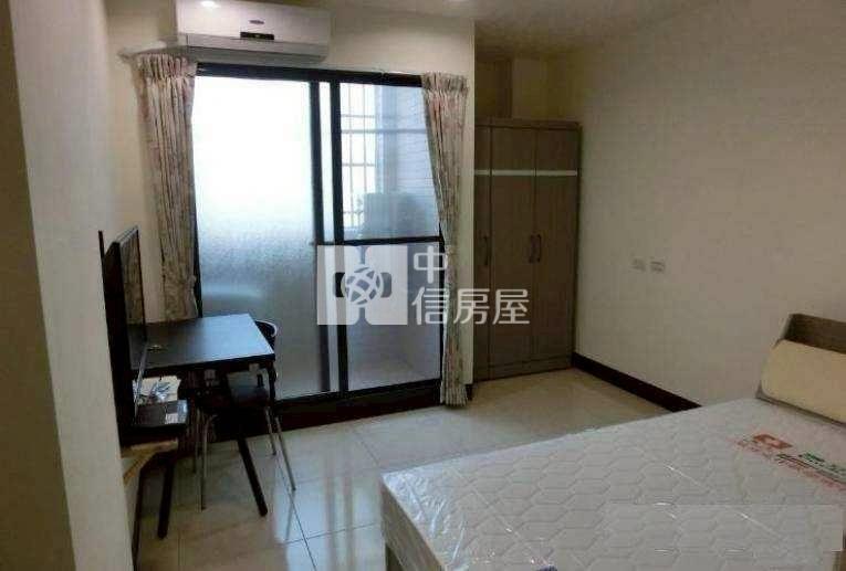 收租精緻透天房屋室內格局與周邊環境