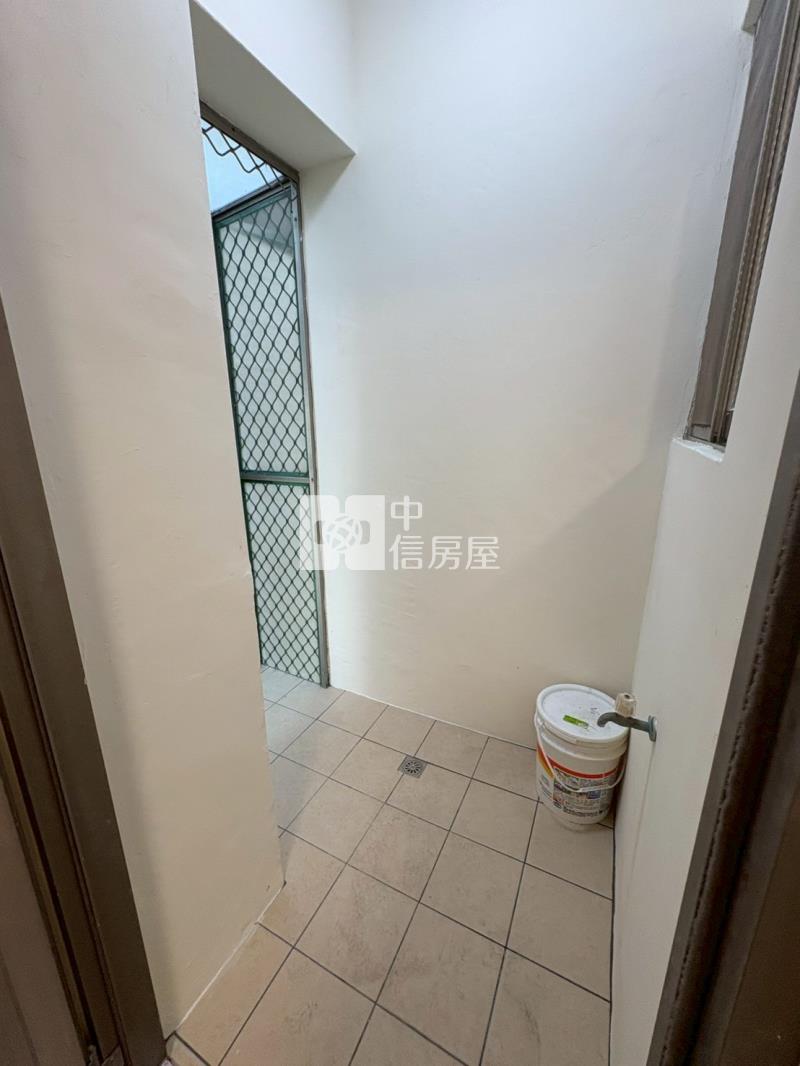 東海商圈低總價三房美屋房屋室內格局與周邊環境