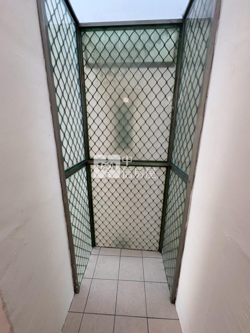 東海商圈低總價三房美屋房屋室內格局與周邊環境