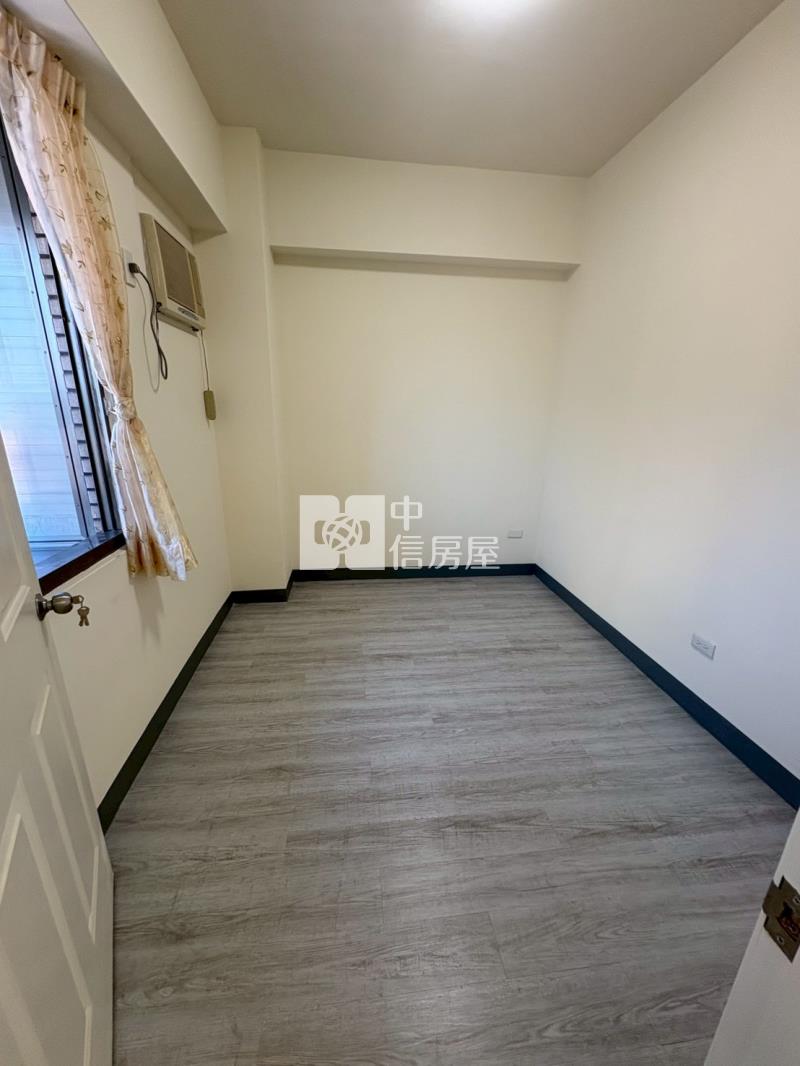 東海商圈低總價三房美屋房屋室內格局與周邊環境