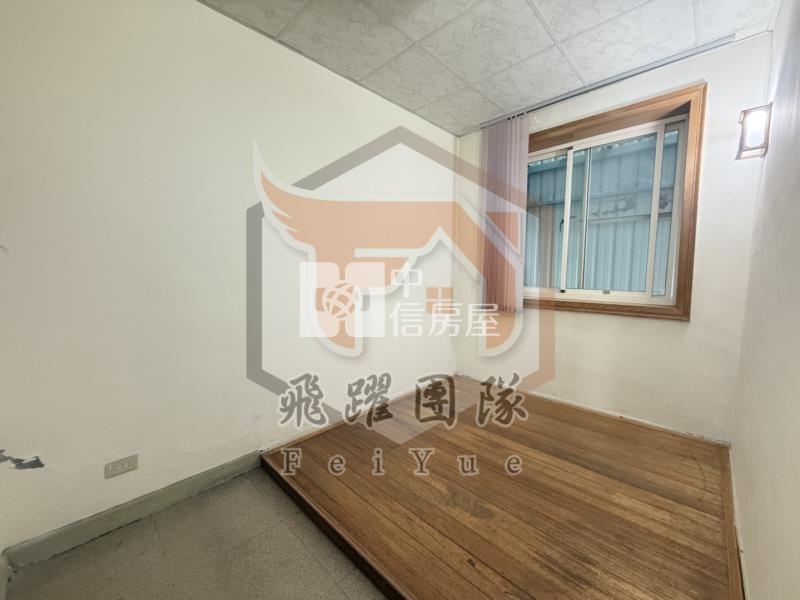 專~獅子林透天房屋室內格局與周邊環境