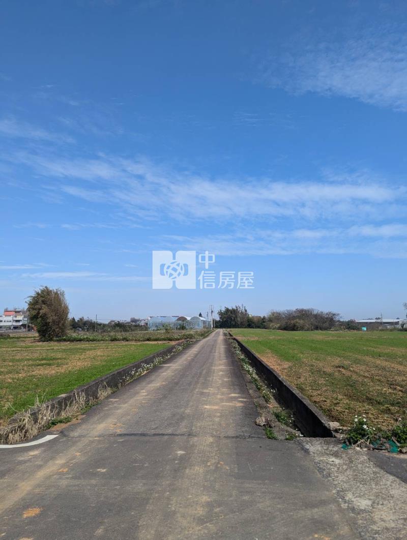 月桃路近青埔美田-1房屋室內格局與周邊環境