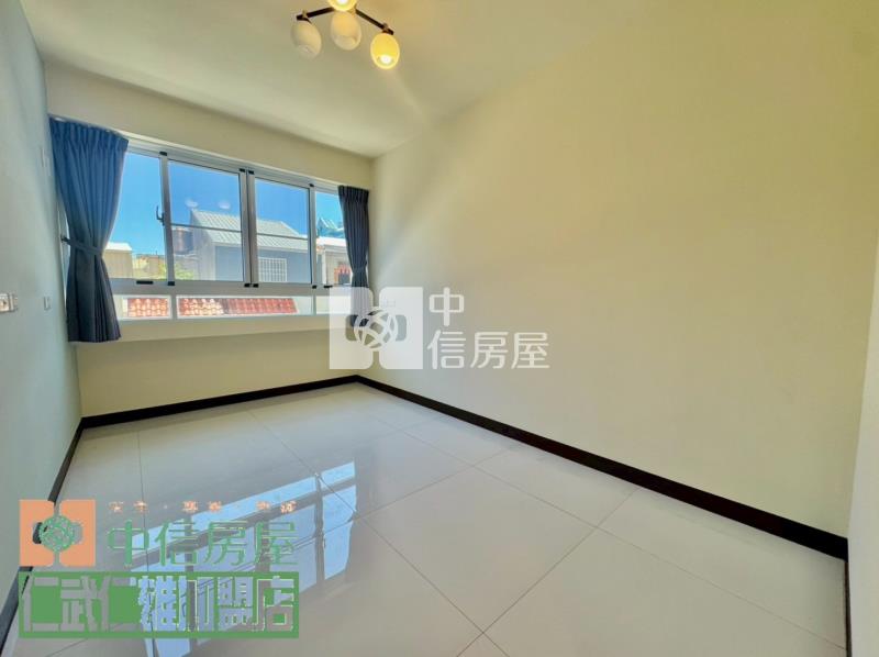 光華國中公寓4樓房屋室內格局與周邊環境