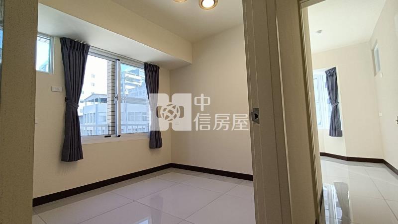 大立商圈時尚大四房房屋室內格局與周邊環境