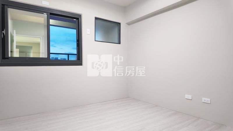 僑平國小平車三房 ★影音空拍在中信嘉義玉山店房屋室內格局與周邊環境
