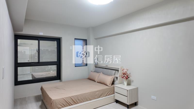 僑平國小平車三房 ★影音空拍在中信嘉義玉山店房屋室內格局與周邊環境