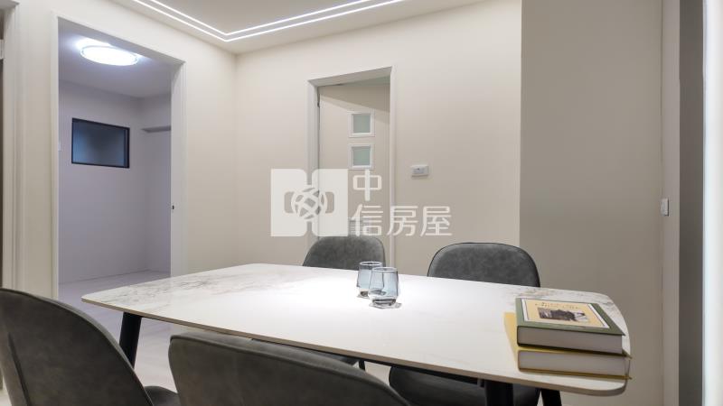 僑平國小平車三房 ★影音空拍在中信嘉義玉山店房屋室內格局與周邊環境