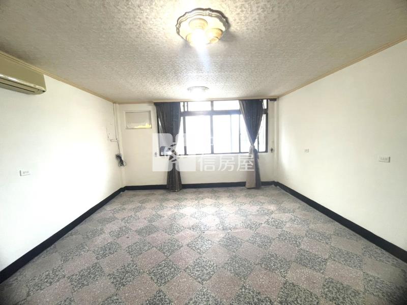 EZ13大湳水樂園學區透天房屋室內格局與周邊環境