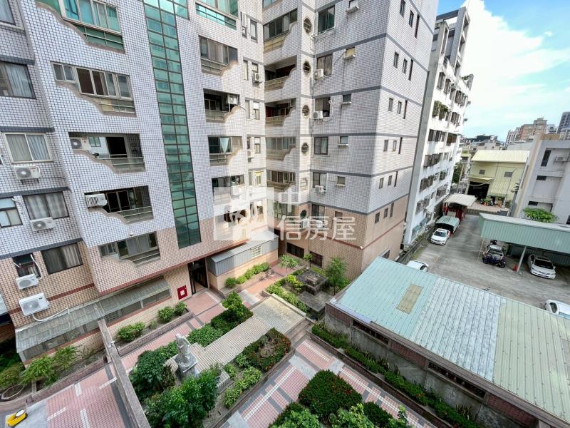 東宮巨星四房直達平車大坪數豪宅房屋室內格局與周邊環境