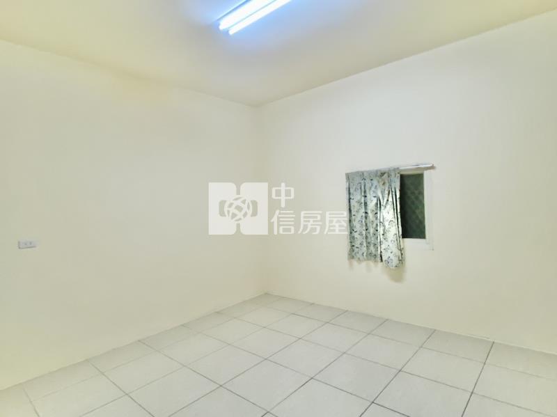 龍海國小透天房屋室內格局與周邊環境