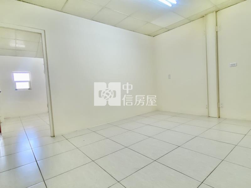 龍海國小透天房屋室內格局與周邊環境