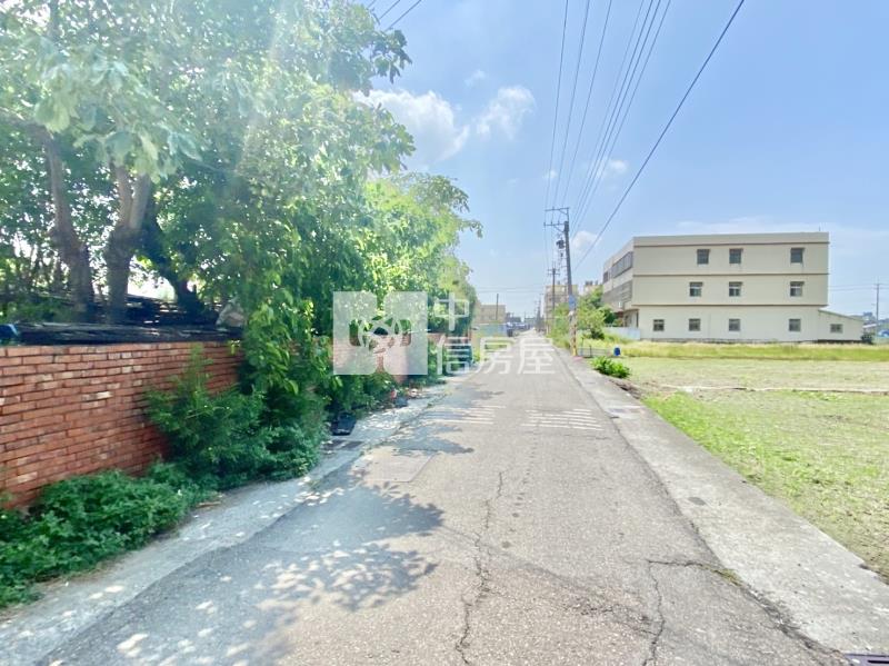 龍海國小透天房屋室內格局與周邊環境