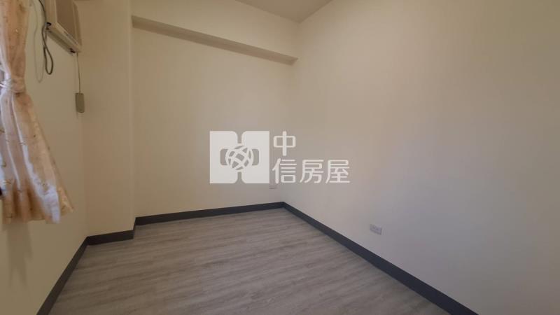 東海小資首選全新裝潢美三房房屋室內格局與周邊環境