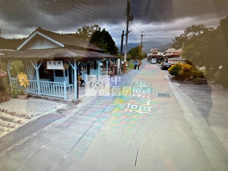 (專)投資三星福和段房屋室內格局與周邊環境