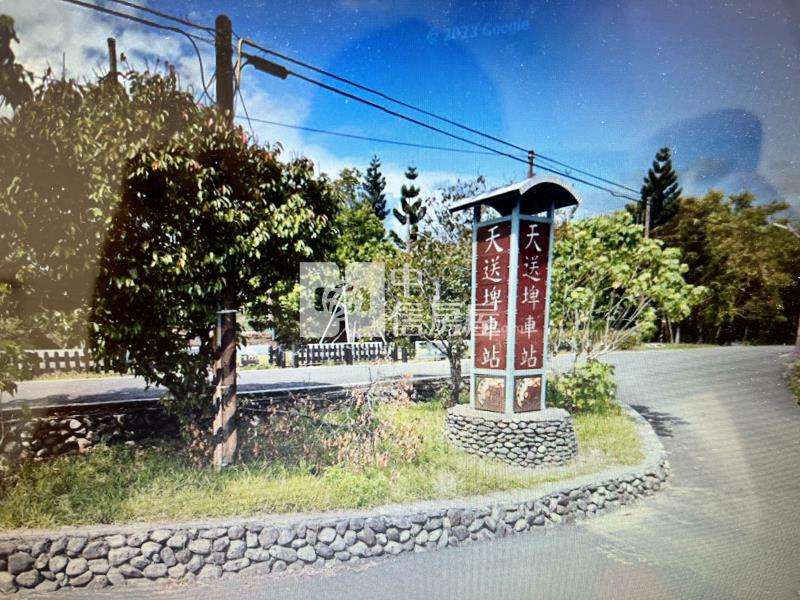 (專)投資三星福和段房屋室內格局與周邊環境