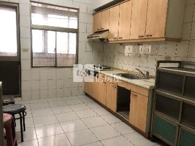 北市場店面房屋室內格局與周邊環境