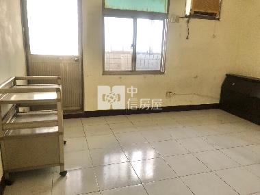 北市場店面房屋室內格局與周邊環境