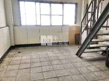 北市場店面房屋室內格局與周邊環境