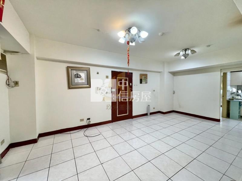 【玖禾】楊梅環南路鄉親NO-2經典3房房屋室內格局與周邊環境