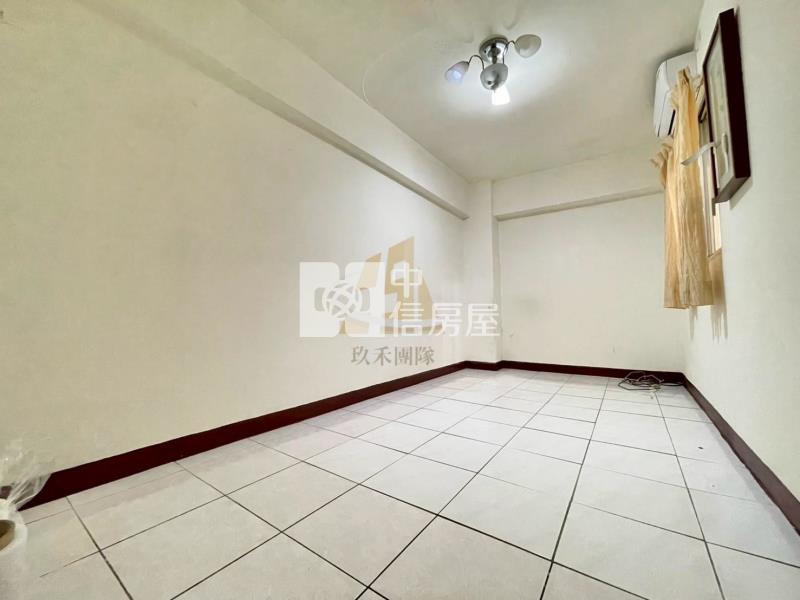 【玖禾】楊梅環南路鄉親NO-2經典3房房屋室內格局與周邊環境