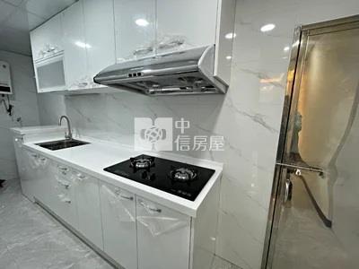 近霄裡大池落羽松林全新整理透天房屋室內格局與周邊環境