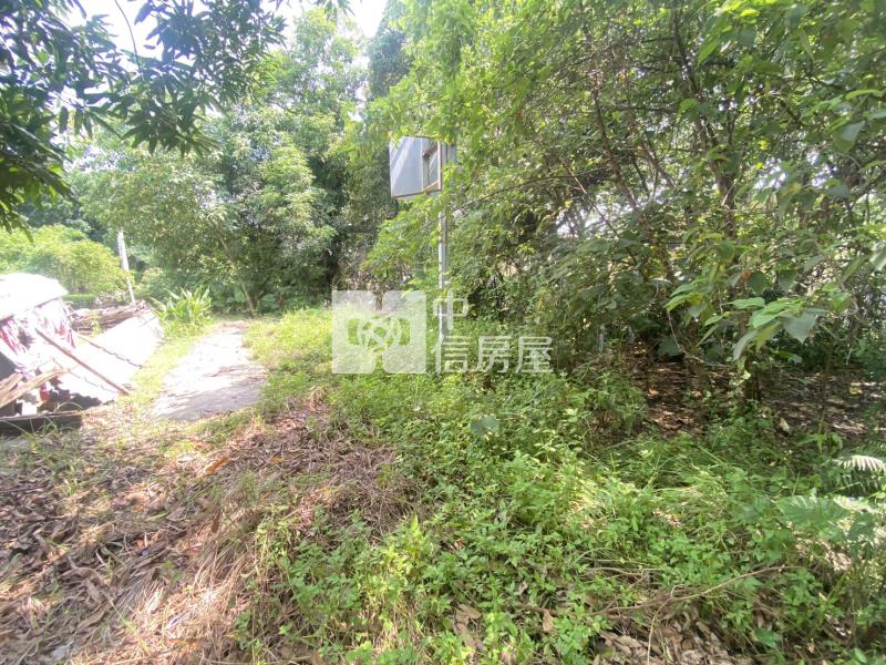 水上優質建地房屋室內格局與周邊環境