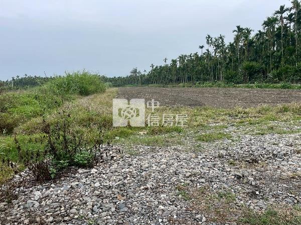 潮州四春山景美農地房屋室內格局與周邊環境
