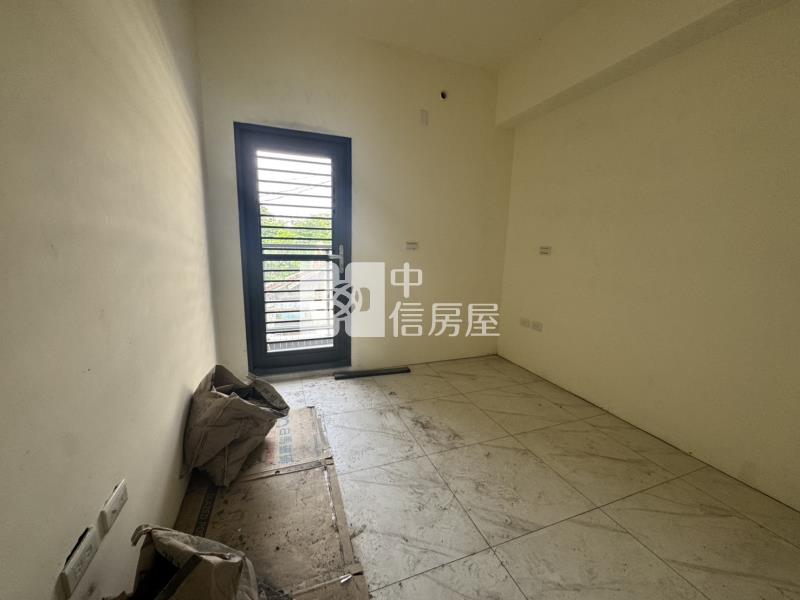 員林全新整棟電梯21套房屋室內格局與周邊環境