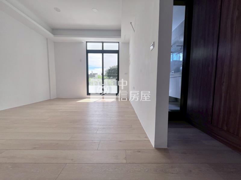 北港溝皂透天房屋室內格局與周邊環境
